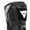 Dainese NEXUS 3 D-WP voděodolné sportovně cestovní boty černé vel.42